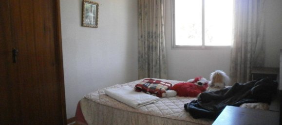 4 غرف نوم منزل في Mozoncillo, Spain رقم 29088 22