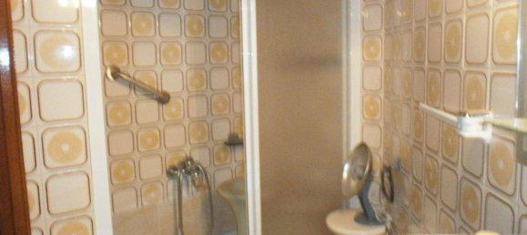 4 غرف نوم منزل في Mozoncillo, Spain رقم 29088 27