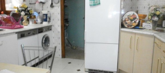 4 غرف نوم منزل في Mozoncillo, Spain رقم 29088 10