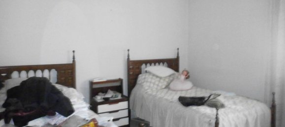 4 غرف نوم منزل في Mozoncillo, Spain رقم 29088 18