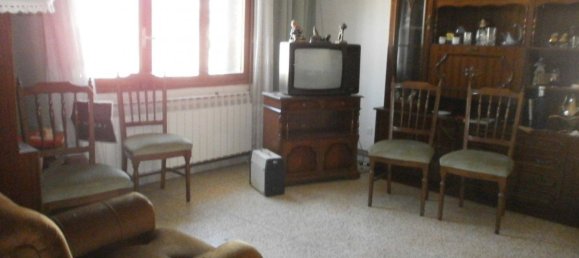 4 غرف نوم منزل في Mozoncillo, Spain رقم 29088 6