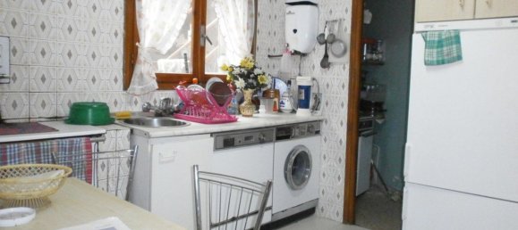 4 غرف نوم منزل في Mozoncillo, Spain رقم 29088 11