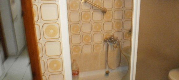 4 غرف نوم منزل في Mozoncillo, Spain رقم 29088 26