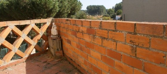 4 غرف نوم منزل في Mozoncillo, Spain رقم 29088 31