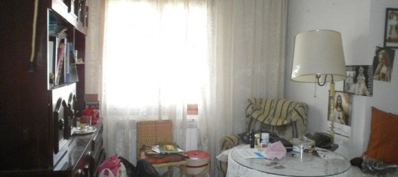 4 غرف نوم منزل في Mozoncillo, Spain رقم 29088 17