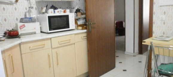 4 غرف نوم منزل في Mozoncillo, Spain رقم 29088 12