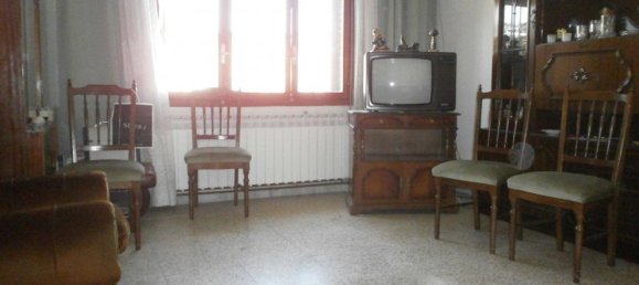 4 غرف نوم منزل في Mozoncillo, Spain رقم 29088 5