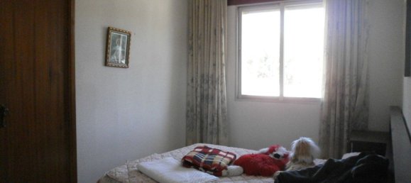 4 غرف نوم منزل في Mozoncillo, Spain رقم 29088 23