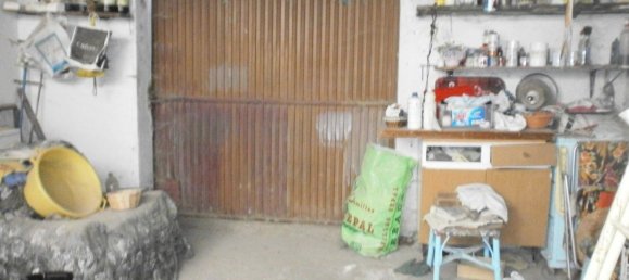 4 غرف نوم منزل في Mozoncillo, Spain رقم 29088 29