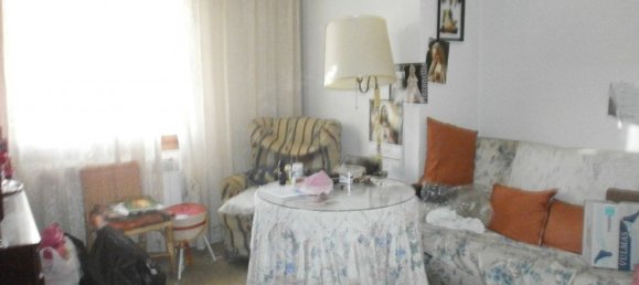 4 غرف نوم منزل في Mozoncillo, Spain رقم 29088 15