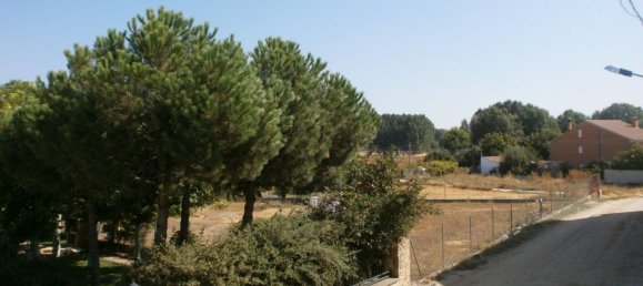 4 غرف نوم منزل في Mozoncillo, Spain رقم 29088 32