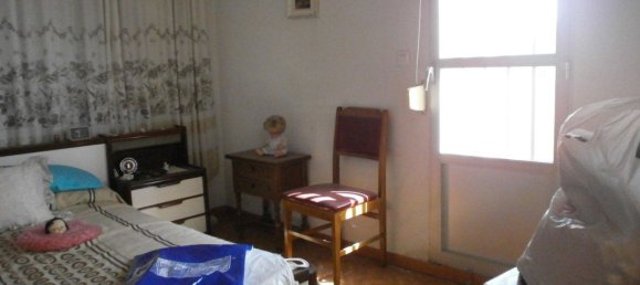 4 غرف نوم منزل في Mozoncillo, Spain رقم 29088 21