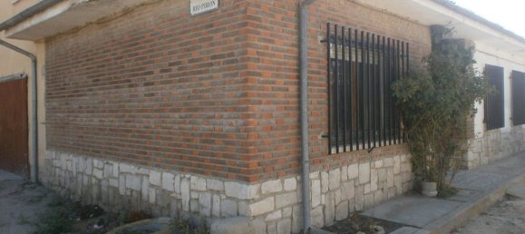 4 غرف نوم منزل في Mozoncillo, Spain رقم 29088 2