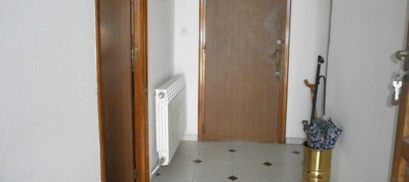 4 غرف نوم منزل في Mozoncillo, Spain رقم 29088 4