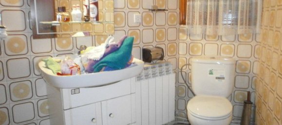 4 غرف نوم منزل في Mozoncillo, Spain رقم 29088 24