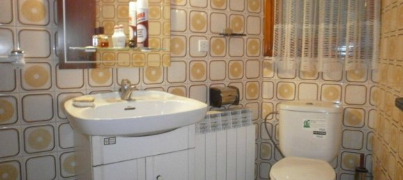 4 غرف نوم منزل في Mozoncillo, Spain رقم 29088 25