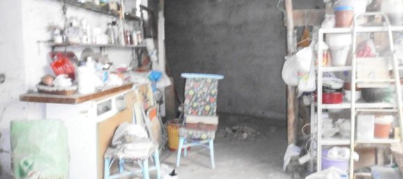 4 غرف نوم منزل في Mozoncillo, Spain رقم 29088 28