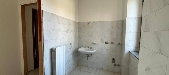 Квартира с 2 спальнями в Моццате, Италия № 338689 6