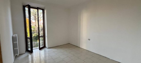 Квартира с 2 спальнями в Моццате, Италия № 338689 8