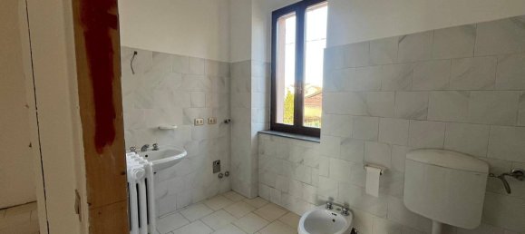 Квартира с 2 спальнями в Моццате, Италия № 338689 4