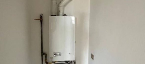 Квартира с 2 спальнями в Моццате, Италия № 338689 10