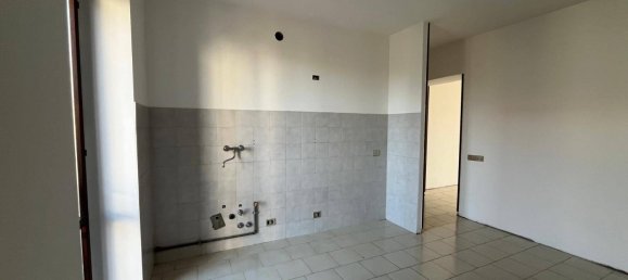 Квартира с 2 спальнями в Моццате, Италия № 338689 3