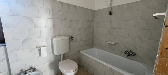 Квартира с 2 спальнями в Моццате, Италия № 338689 5