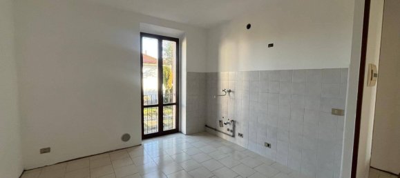 Квартира с 2 спальнями в Моццате, Италия № 338689 2