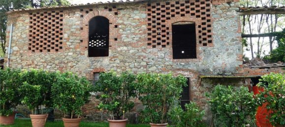 استوديو في Capannori, Italy رقم 171102 5