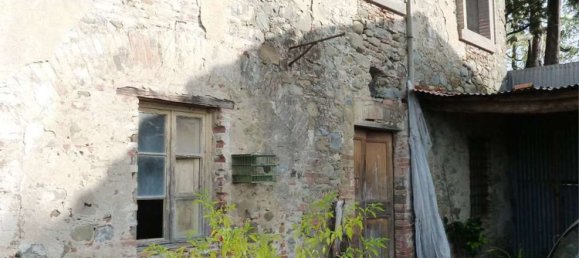 استوديو في Capannori, Italy رقم 171102 4