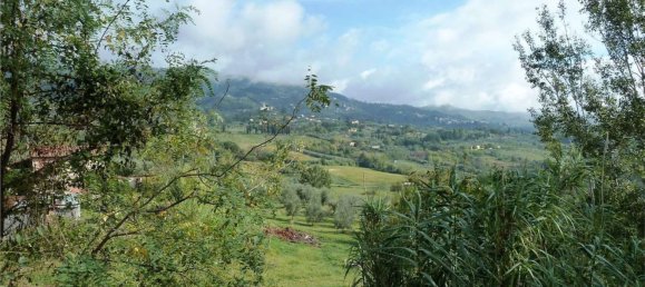 استوديو في Capannori, Italy رقم 171102 10