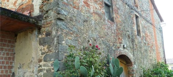 استوديو في Capannori, Italy رقم 171102 6