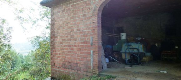 استوديو في Capannori, Italy رقم 171102 7