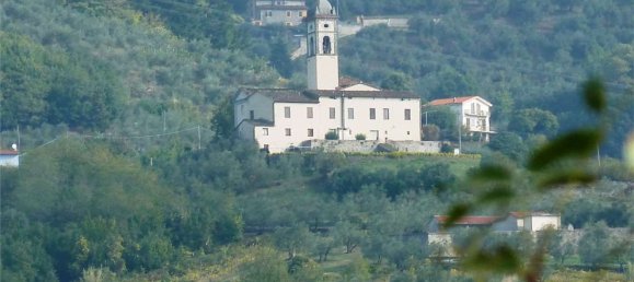 استوديو في Capannori, Italy رقم 171102 12