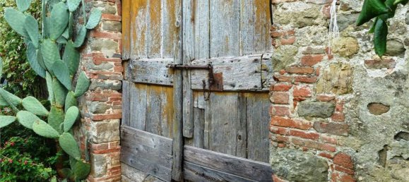 استوديو في Capannori, Italy رقم 171102 2