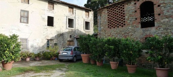 استوديو في Capannori, Italy رقم 171102 3