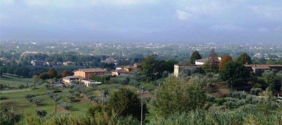 استوديو في Capannori, Italy رقم 171102 9