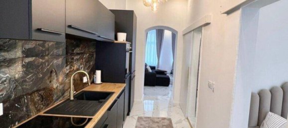 2-salle Appartement à Ottakring, Austria No. 14314 4