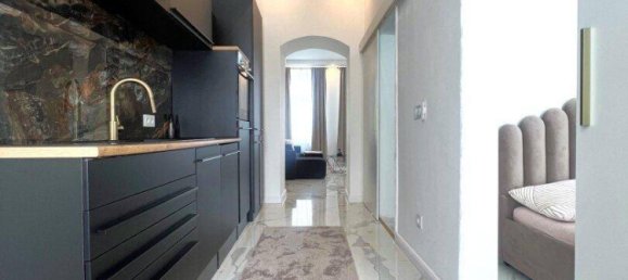 2-salle Appartement à Ottakring, Austria No. 14314 2