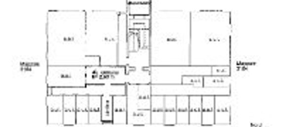 Квартира с 3 комнатами в Лавена Понте Треза, Италия № 164621 20