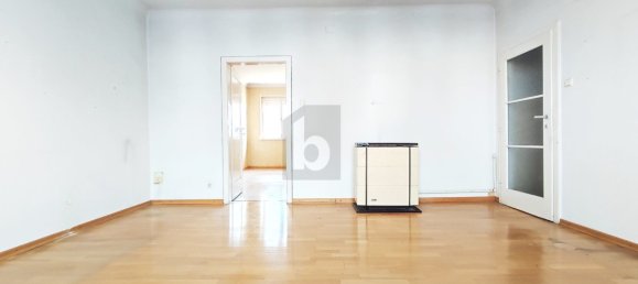 2 rooms Apartment in Ottakring, Austria No. 242708 4