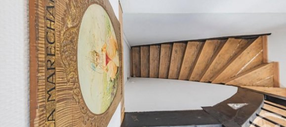 Квартира с 2 спальнями в Реймс, Франция № 263605 4