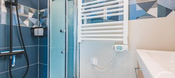 Квартира с 2 спальнями в Реймс, Франция № 263605 10