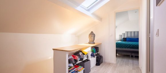 3 غرف نوم منزل في Bezons, France رقم 181406 6