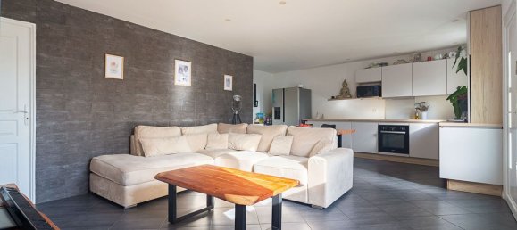 3 غرف نوم منزل في Bezons, France رقم 181406 14