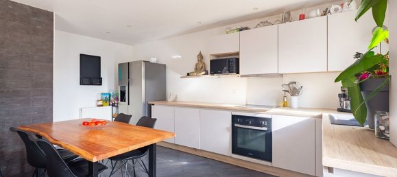 3 غرف نوم منزل في Bezons, France رقم 181406 10