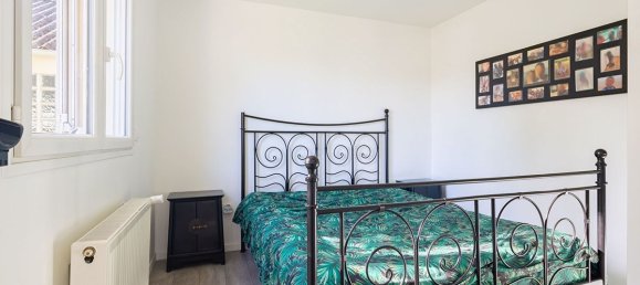 3 غرف نوم منزل في Bezons, France رقم 181406 5