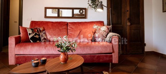 5 Schlafzimmer Haus in Castel Boglione, Italy, Nr. 130101 6