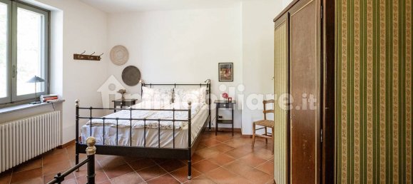 5 Schlafzimmer Haus in Castel Boglione, Italy, Nr. 130101 7