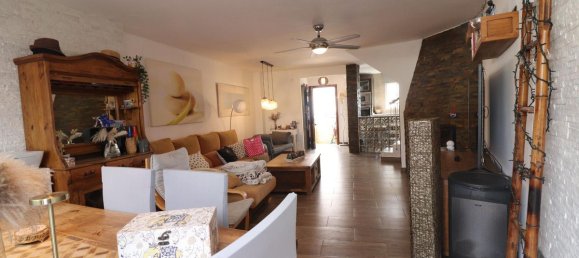 3 Schlafzimmer Stadthaus in Marbella, Spain, Nr. 38565 5